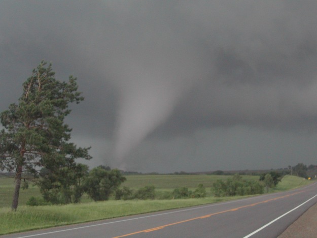 June2-05 tornado